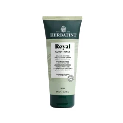 Herbatint Royal Conditioner Balsamo per Capelli 200ml