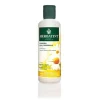 Herbatint Shampoo alla Camomilla per Capelli Chiari 260ml