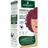 Herbatint Vegetal Color Cherry Red Power 100 g