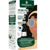 Herbatint Vegetal Color Moon Night Power 100 g