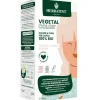 Herbatint Vegetal Color Neutral Cassia Power 100 g