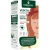 Herbatint Vegetal Color Pure Caramel Power 100 g