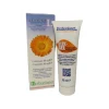 Herboplanet Ulce Gel Lenitivo ed Emolliente 40ml