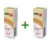 Herpesun Defend Prevenzione Herpes Labbra Stick 5ml - 2 Confezioni