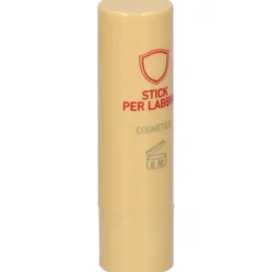 Herpesun Lips Stick Labbra per Prevenzione Herpes Labiale 5ml