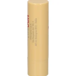 Herpesun Lips Stick Labbra per Prevenzione Herpes Labiale 5ml