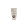 Hino Natural Skincare Pro Balance Q-Supreme Serum Antiossidante 30ml