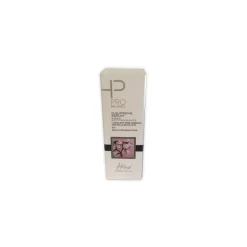 Hino Natural Skincare Pro Balance Q-Supreme Serum Antiossidante 30ml