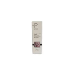 Hino Natural Skincare Pro Balance Silk Balancing Cream per Pelli Miste 50 ml