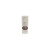 Hino Natural Skincare Pro Balance Essential Eye Cream per Contorno Occhi 30 ml