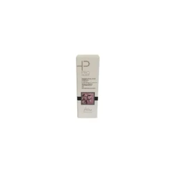 Hino Natural Skincare Pro Balance Essential Eye Cream per Contorno Occhi 30 ml