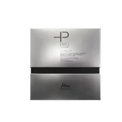 Hino Natural Skincare Pros Curcut Elasticizzante Corpo per Elasticità 200ml