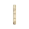 Hino Natura Skincare Pros Relax Eyes gel distensivo per borse e occhiaie 15ml