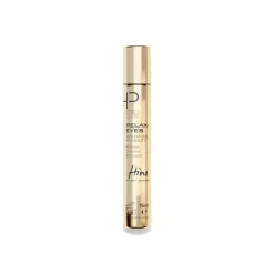Hino Natura Skincare Pros Relax Eyes gel distensivo per borse e occhiaie 15ml