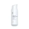 Hino Pro Balance Sebum Modulator trattamento acne e pelle mista 30ml