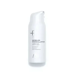 Hino Pro Balance Sebum Modulator trattamento acne e pelle mista 30ml
