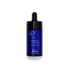 Hino Pro Solution Telo C Siero Illuminante Antiossidante per Pelle Uniforme 30ml