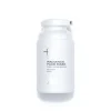 Hino Radiance Face Mask maschera viso purificante per pelle luminosa 50ml