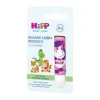 Hipp Baby Care Balsamo Labbra Bio Stick 4,8 gr
