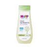 HiPP Baby Care Olio Nutriente per Bambini 200ml
