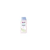 Hipp Shampoo Delicato per Bambini 200ml