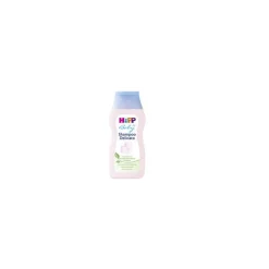 Hipp Shampoo Delicato per Bambini 200ml