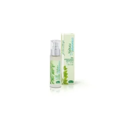 Hjdrata Gel Struccante per Detersione Viso 50ml