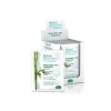 Hjdrata Jaluronico Maschera Viso Luminosa Monodose 15ml per Pelle Radiosa
