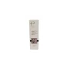 Hns Silk Balancing Cream crema viso riequilibrante pelli miste 50ml