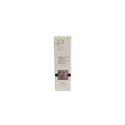 Hns Silk Balancing Cream crema viso riequilibrante pelli miste 50ml