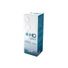 H2O Linfa+ Gel per Edema Linfatico e Cellulite 150ml