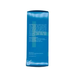 H2O Linfa+ Gel per Edema Linfatico e Cellulite 150ml