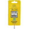 Hollywood Sun Beer Cream crema solare abbronzante birra SPF15 bustina 15ml
