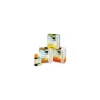 Homocrin Naturalcolor 6/5 Bio Tinta per Capelli Confezione per 2 Trattamenti