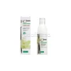 Homocrin Shampoo Capelli Secchi per Nutrire e Idratare Capelli Secchi Flacone 250 ml