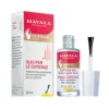 Huile Cuticule Mavala olio per cuticole, mani perfette e idratate 10ml