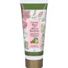 Huilerie Crema Mani 50 ml