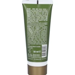 Huilerie Crema Mani 50 ml