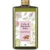 Huilerie Olio di Mandorle Dolci per Pelle e Capelli 300ml