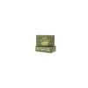 Huilerie Sapone Oliva/Lavanda per Igiene Quotidiana 100 g