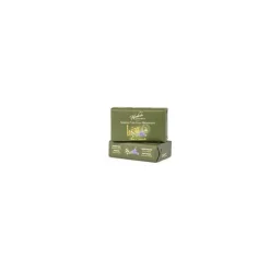 Huilerie Sapone Oliva/Lavanda per Igiene Quotidiana 100 g