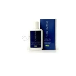 Humusvitalis Lozione Gel per Rinforzare e Volumizzare Capelli 100 ml