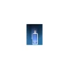 Humusvitalis Shampoo Anticaduta per Prevenzione Caduta 200ml