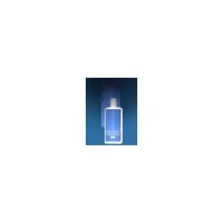 Humusvitalis Shampoo Anticaduta per Prevenzione Caduta 200ml