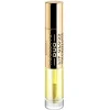 Hyal Duo Rossetto Lip Gloss Viola Shine per Labbra Voluminose e Brillanti Stick Duo