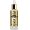 Hyal Gel Idratante Viso con Acido Ialuronico Puro Siero 30ml