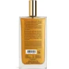 Hyal Mist XL Olio Secco Viso e Corpo Illuminante e Riparatore 100ml
