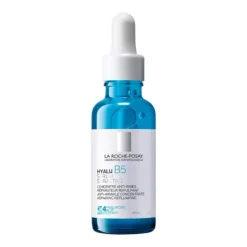 Hyalu B5 Suractivated Serum Siero Concentrato Anti-Rughe Rimpolpante 30 ml