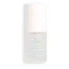 Hyaluidra Siero Viso Acido Ialuronico per Idratazione e Pelle Giovane 15ml