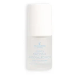 Hyaluidra Siero Viso Acido Ialuronico per Idratazione e Pelle Giovane 15ml